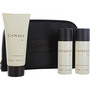 CANALI Cologne by Canali #230335
