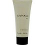 CANALI Cologne &aacute;ltal Canali #230339