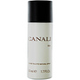 CANALI Cologne poolt Canali #230340