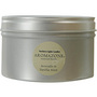 AVOCADO & VANILLA MINT ESSENTIAL BLEND Candles oleh Avocado & Vanilla Mint Essential Blend #230342