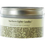 LAVENDER & VANILLA ESSENTIAL BLEND Candles de Lavender & Vanilla Essential Blend #230343