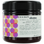 DAVINES Haircare door Davines #230346