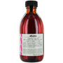 DAVINES Haircare pagal Davines #230347