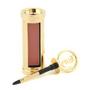 YVES SAINT LAURENT Makeup por Yves Saint Laurent #230350
