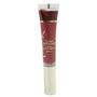 YVES SAINT LAURENT Makeup por Yves Saint Laurent #230372