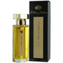L'ARTISAN PARFUMEUR VANILLE ABSOLUMENT Perfume ved L'Artisan Parfumeur #230381