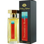 L'ARTISAN PARFUMEUR TRAVERSEE DU BOSPHORE Perfume door L'Artisan Parfumeur #230383