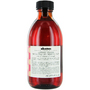 DAVINES Haircare pagal Davines #230389
