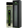 L'ARTISAN PARFUMEUR FOU D'ABSINTHE Cologne ved L'Artisan Parfumeur #230394
