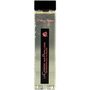 L'ARTISAN PARFUMEUR LA CHASSE AUX PAPILLONS Perfume by L'Artisan Parfumeur #230395