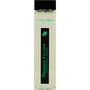 L'ARTISAN PARFUMEUR PREMIER FIGUIER Perfume de L'Artisan Parfumeur #230396
