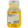 DAVINES Haircare by Davines #230416