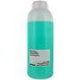 DAVINES Haircare pagal Davines #230436