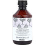 DAVINES Haircare by Davines #230441