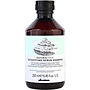 DAVINES Haircare by Davines #230444