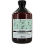 DAVINES Haircare door Davines #230445
