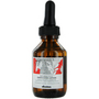 DAVINES Haircare by Davines #230446