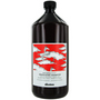 DAVINES Haircare by Davines #230447