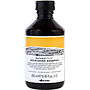 DAVINES Haircare by Davines #230454