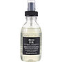DAVINES Haircare door Davines #230516