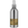 DAVINES Haircare by Davines #230519