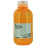 DAVINES Haircare pagal Davines #230521