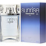 SUNRISE Cologne pagal  #230529
