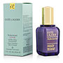ESTEE LAUDER Skincare by Estee Lauder #230562