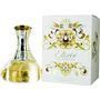 SHAKIRA ELIXIR Perfume by Shakira #230585