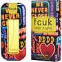 FCUK LATE NIGHT Perfume by French Connection #230590