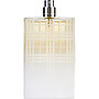 BURBERRY BRIT SUMMER Perfume by Burberry #230592