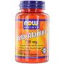NOW Foods Skincare Autor: Now #230598