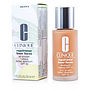 CLINIQUE Makeup ved Clinique #230622