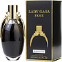LADY GAGA FAME Perfume by Lady Gaga #230641
