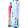 RADIANCE BRITNEY SPEARS Perfume by Britney Spears #230646
