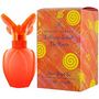 MARIAH CAREY LOLLIPOP SPLASH THE REMIX NEVER FORGET YOU Perfume by Mariah Carey #230650