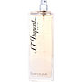 ST DUPONT ESSENCE PURE Perfume ved St Dupont #230653