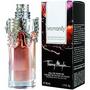 THIERRY MUGLER WOMANITY TASTE OF FRAGRANCE Perfume par Thierry Mugler #230658