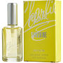 CHARLIE SUNSHINE Perfume by Revlon #230664