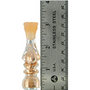 DALISSIME Perfume ved Salvador Dali #230671