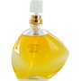 JACLYN SMITH Perfume esitt&auml;j&auml;(t): Jaclyn Smith #230675