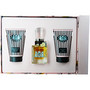 JUICY COUTURE Perfume by Juicy Couture #230687