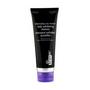 Dr. Brandt Skincare od Dr. Brandt #230700