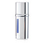 La Prairie Skincare by La Prairie #230714