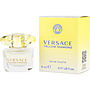 VERSACE YELLOW DIAMOND Perfume by Gianni Versace #230716