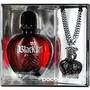BLACK XS Perfume par Paco Rabanne #230733