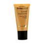 Dr. Hauschka Makeup ved Dr. Hauschka #230749
