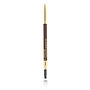 LANCOME Makeup przez Lancome #230751