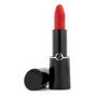 Giorgio Armani Makeup ar  #230760