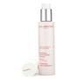Clarins Skincare od Clarins #230761